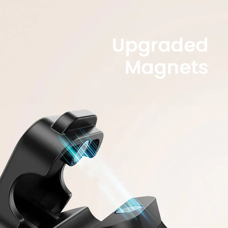 MagClasp Cable Savers (6pcs)