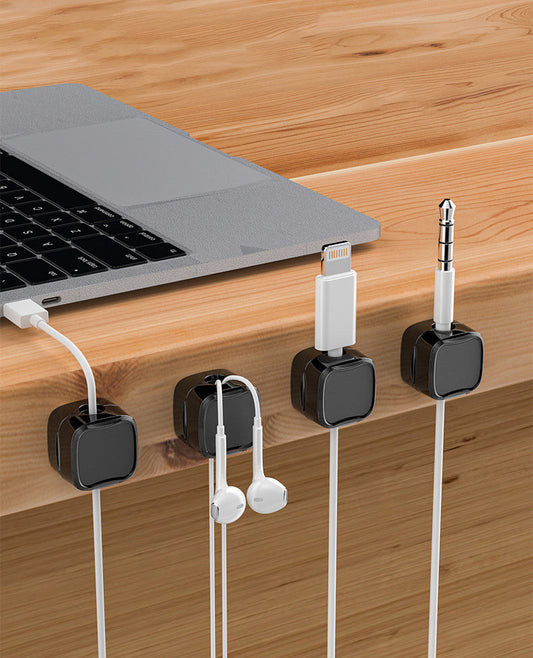 MagClasp Cable Savers (6pcs)