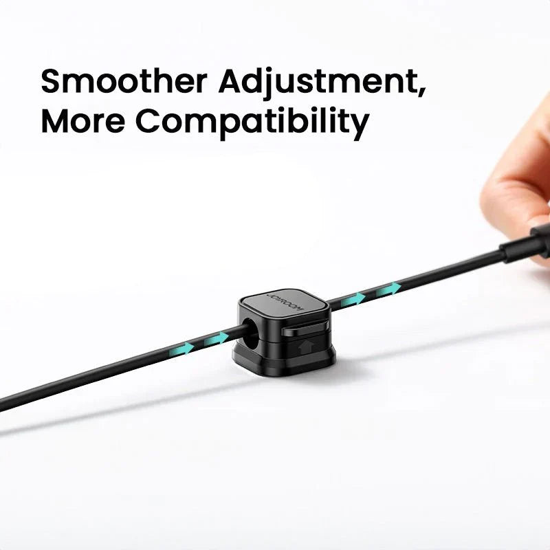 MagClasp Cable Savers (6pcs)
