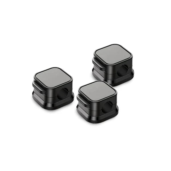 MagClasp Cable Savers (6pcs)